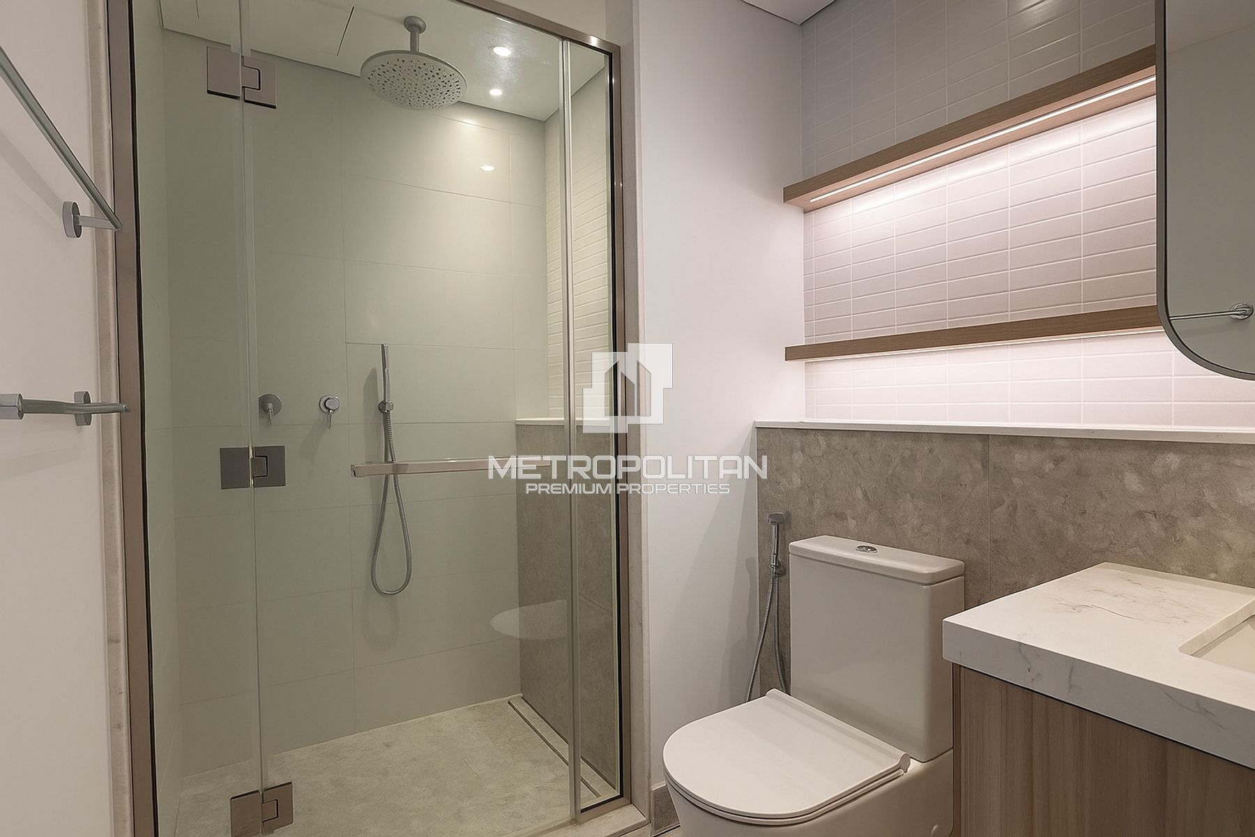 2BR Apartment for Sale in Mohammed Bin Rashid City – MS-26744 photo-12